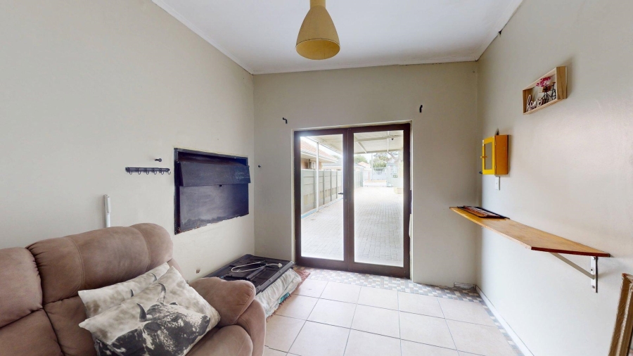 3 Bedroom Property for Sale in Newton Park Eastern Cape